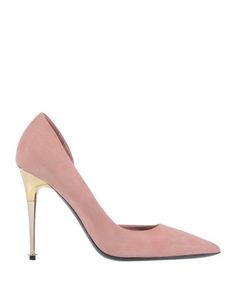 Туфли TOM Ford