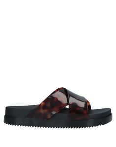 Сандалии Melissa
