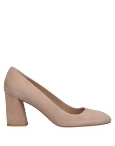 Туфли Stuart Weitzman