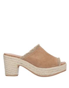 Сандалии Gaimo