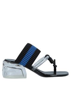 Вьетнамки 3.1 Phillip Lim