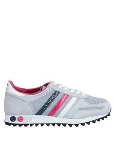 Низкие кеды и кроссовки Adidas Originals