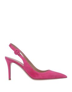 Туфли Gianvito Rossi
