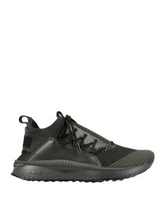 Низкие кеды и кроссовки Puma