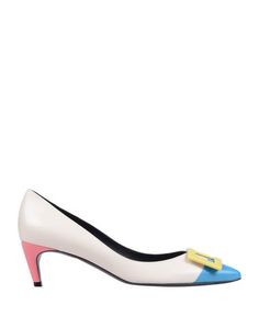 Туфли Roger Vivier