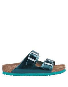 Сандалии Birkenstock