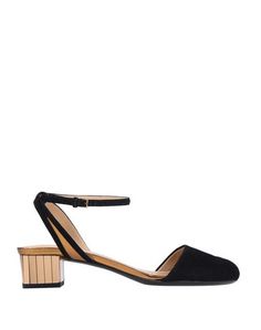 Сандалии Gucci