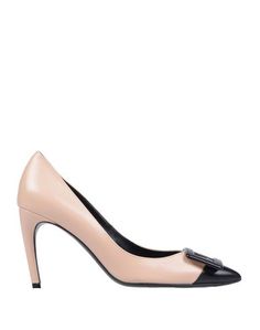 Туфли Roger Vivier