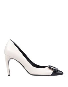 Туфли Roger Vivier