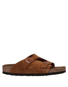 Сандалии Birkenstock