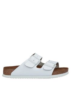 Сандалии Birkenstock
