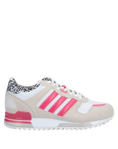 Низкие кеды и кроссовки Adidas Originals