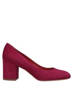 Туфли Santoni