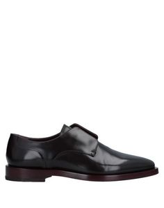 Мокасины Jil Sander