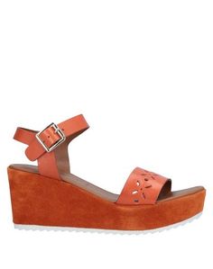 Сандалии Pettegola®