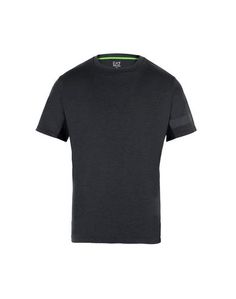 Футболка EA7