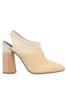 Ботинки 3.1 Phillip Lim