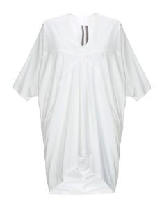 Блузка Rick Owens