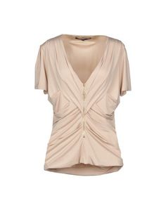 Футболка Elisabetta Franchi
