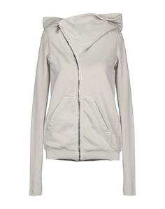 Толстовка Drkshdw BY Rick Owens