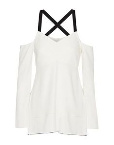 Блузка Proenza Schouler