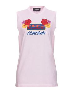 Футболка Dsquared2