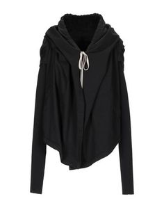 Толстовка Drkshdw BY Rick Owens