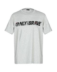 Футболка Diesel