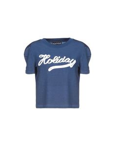 Толстовка Boutique Moschino