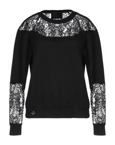 Толстовка Philipp Plein