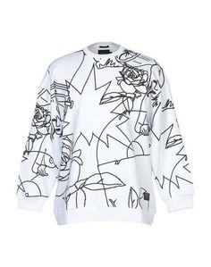 Толстовка Pepe Jeans