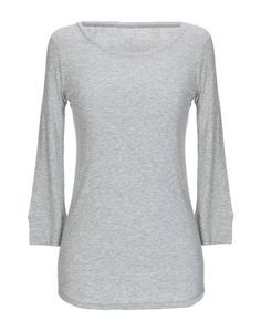 Футболка Majestic Filatures