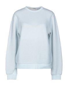 Толстовка T by Alexander Wang