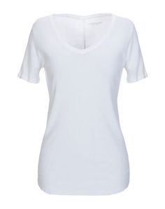 Футболка Majestic Filatures