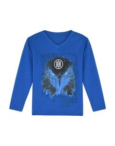 Футболка Armani Exchange