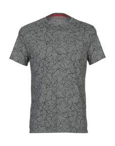 Футболка Guess BY Marciano