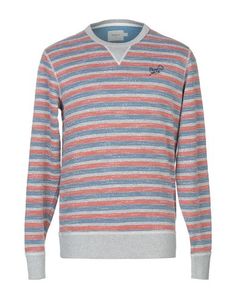 Толстовка Pepe Jeans