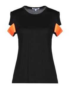 Футболка Helmut Lang