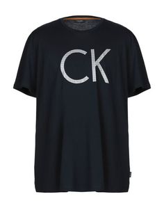 Футболка Calvin Klein
