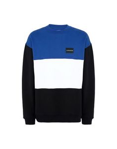Толстовка Calvin Klein Jeans