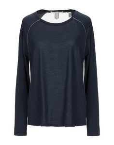 Футболка Scotch & Soda