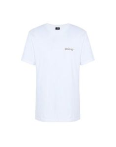 Футболка Stussy