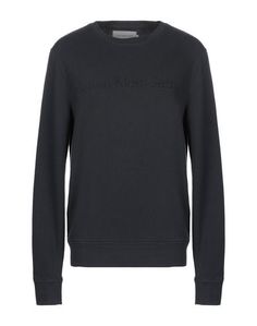 Толстовка Calvin Klein Jeans