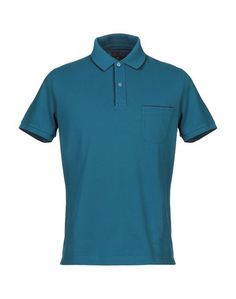 Поло Loro Piana