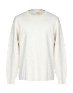 Свитер Bellerose