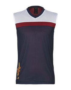 Футболка Adidas