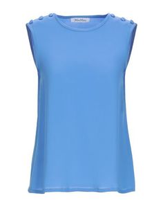 Топ без рукавов MAX Mara