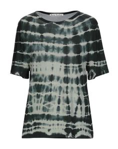 Футболка Acne Studios