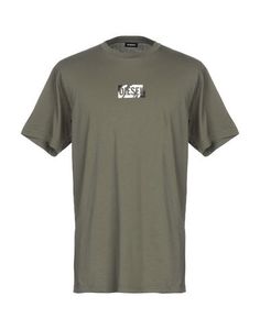 Футболка Diesel