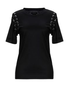 Футболка Isabel Marant